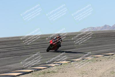 media/Jan-30-2026-2WTD (Fri) [[9b24c6d623]]/4-C Group/Session 2 (Bowl)/